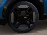 Thumbnail of 2026 Ocean Blue Kia EV9