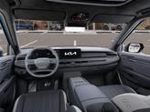 Thumbnail of 2026 Ocean Blue Kia EV9