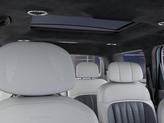 Thumbnail of 2026 Ocean Blue Kia EV9