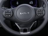 Thumbnail of 2025 Gray Kia Soul
