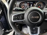 Thumbnail of 2023 Black Clearcoat Jeep Gladiator