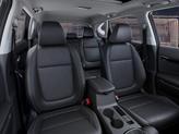 Thumbnail of 2025 White Kia Seltos