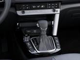 Thumbnail of 2025 White Kia Seltos