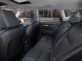 Thumbnail of 2025 White Kia Seltos