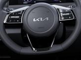 Thumbnail of 2025 White Kia Seltos