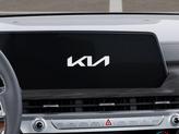 Thumbnail of 2025 Gray Kia Telluride