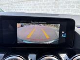 Thumbnail of 2022 Denim Blue Metallic Mercedes-Benz GLA 250