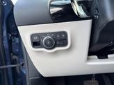 Thumbnail of 2022 Denim Blue Metallic Mercedes-Benz GLA 250