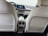 Thumbnail of 2022 Denim Blue Metallic Mercedes-Benz GLA 250