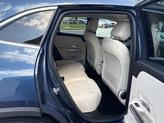 Thumbnail of 2022 Denim Blue Metallic Mercedes-Benz GLA 250