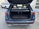 Thumbnail of 2022 Denim Blue Metallic Mercedes-Benz GLA 250