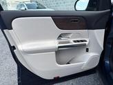 Thumbnail of 2022 Denim Blue Metallic Mercedes-Benz GLA 250