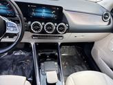 Thumbnail of 2022 Denim Blue Metallic Mercedes-Benz GLA 250
