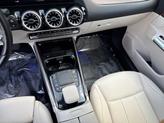 Thumbnail of 2022 Denim Blue Metallic Mercedes-Benz GLA 250