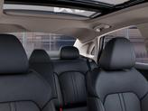 Thumbnail of 2025 Aurora Black Pearl Kia K5