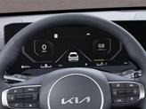 Thumbnail of 2025 Aurora Black Pearl Kia K5