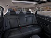 Thumbnail of 2025 Aurora Black Pearl Kia K5