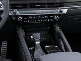 Thumbnail of 2025 Black Kia Telluride