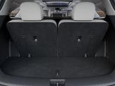 Thumbnail of 2025 Gray Kia Sorento