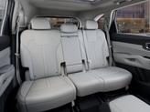 Thumbnail of 2025 Gray Kia Sorento