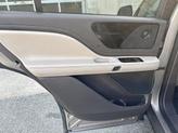 Thumbnail of 2020 Iced Mocha Metallic Premium Colorant Lincoln Aviator