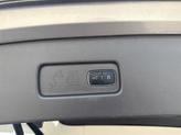 Thumbnail of 2020 Iced Mocha Metallic Premium Colorant Lincoln Aviator