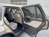Thumbnail of 2020 Iced Mocha Metallic Premium Colorant Lincoln Aviator