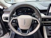 Thumbnail of 2020 Iced Mocha Metallic Premium Colorant Lincoln Aviator