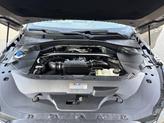 Thumbnail of 2020 Iced Mocha Metallic Premium Colorant Lincoln Aviator