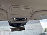 Thumbnail of 2020 Iced Mocha Metallic Premium Colorant Lincoln Aviator