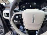Thumbnail of 2020 Iced Mocha Metallic Premium Colorant Lincoln Aviator