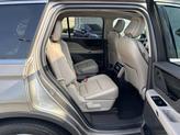 Thumbnail of 2020 Iced Mocha Metallic Premium Colorant Lincoln Aviator