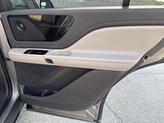 Thumbnail of 2020 Iced Mocha Metallic Premium Colorant Lincoln Aviator