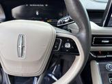 Thumbnail of 2020 Iced Mocha Metallic Premium Colorant Lincoln Aviator