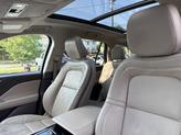 Thumbnail of 2020 Iced Mocha Metallic Premium Colorant Lincoln Aviator