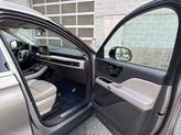 Thumbnail of 2020 Iced Mocha Metallic Premium Colorant Lincoln Aviator