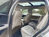 Thumbnail of 2020 Iced Mocha Metallic Premium Colorant Lincoln Aviator