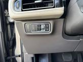Thumbnail of 2020 Iced Mocha Metallic Premium Colorant Lincoln Aviator