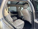 Thumbnail of 2020 Iced Mocha Metallic Premium Colorant Lincoln Aviator