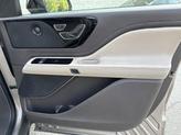 Thumbnail of 2020 Iced Mocha Metallic Premium Colorant Lincoln Aviator