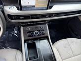 Thumbnail of 2020 Iced Mocha Metallic Premium Colorant Lincoln Aviator