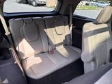 Thumbnail of 2020 Iced Mocha Metallic Premium Colorant Lincoln Aviator