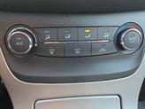 Thumbnail of 2015 Brilliant Silver Nissan Sentra