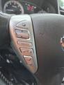 Thumbnail of 2015 Brilliant Silver Nissan Sentra