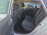 Thumbnail of 2015 Brilliant Silver Nissan Sentra