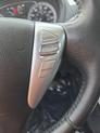 Thumbnail of 2015 Brilliant Silver Nissan Sentra