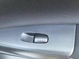 Thumbnail of 2015 Brilliant Silver Nissan Sentra