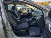 Thumbnail of 2015 Brilliant Silver Nissan Sentra