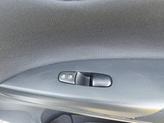 Thumbnail of 2015 Brilliant Silver Nissan Sentra