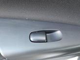 Thumbnail of 2015 Brilliant Silver Nissan Sentra